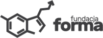 Fundacja Forma